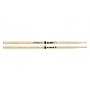 Pro-Mark Shira Kashi Oak 2B Drumsticks