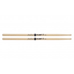 Pro-Mark Shira Kashi Oak 2S - Tommy Aldridge Drumsticks