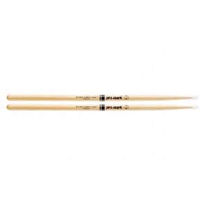 Pro-Mark Shira Kashi Oak 5A nylon Drumsticks