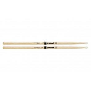 Pro-Mark Shira Kashi Oak 5B nylon Drumsticks