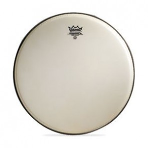 Remo 15" Renaissance Diplomat Batter Drumhead
