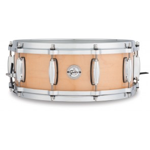 Gretsch 5X14 Maple Snare Drum