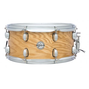 Gretsch 6.5X14 Ash Snare Drum
