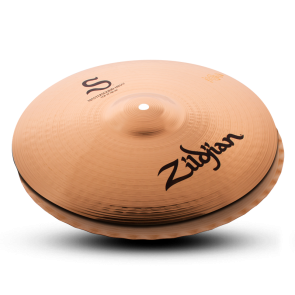 Zildjian S14MB