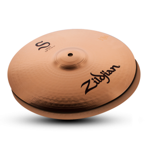 Zildjian S14HB