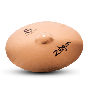 Zildjian S16MTC