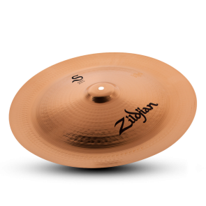 Zildjian S18CH
