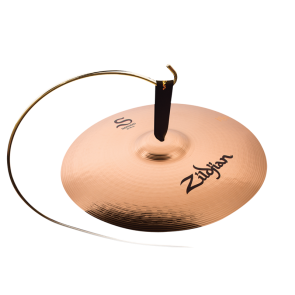 Zildjian S18SUS