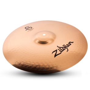 Zildjian S18TC