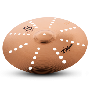 Zildjian S18TCR