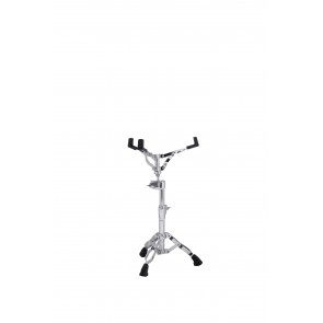 Mapex Armory Double Braced Snare Stand Chrome 