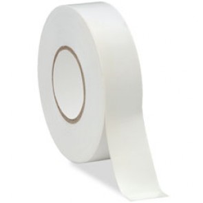 Columbus Percussion Stick Tape - White - CPP (STW)
