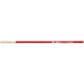 Vic Firth World Classic - Alex Acuña 'Conquistador' Timbale 