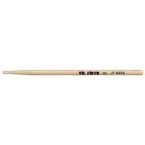 * Temporarily Unavailable * Vic Firth Signature Series - Alex Gonz