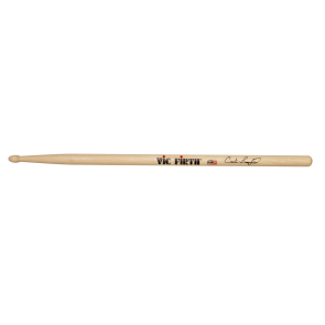 * Temporarily Unavailable * Vic Firth Signature Series - Carter Beauford