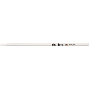 * Temporarily Unavailable * Vic Firth Signature Series - Buddy Rich Nylon