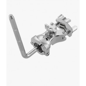 Gibraltar SC-SBLAM L-Arm Tom Holder Clamp