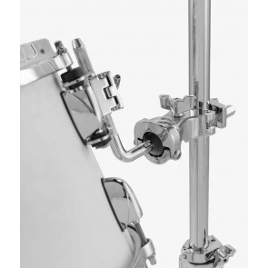 Gibraltar SC-SBLAM L-Arm Tom Holder Clamp