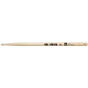 * Temporarily Unavailable * Vic Firth Signature Series - Carmine Appice