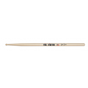 * Temporarily Unavailable * Vic Firth Signature Series - Nate Smith