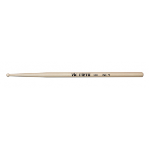 Vic Firth American Classic NE1 - by Mike Johnston