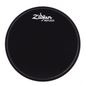 Zildjian Reflexx 6" Conditioning Practice Pad