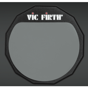 Vic Firth  VF Practice Pad 6"