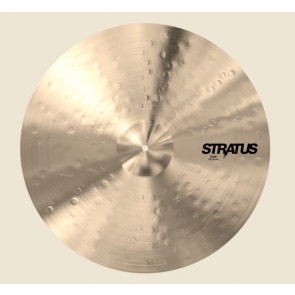 Sabian 20" Stratus Crash Cymbal