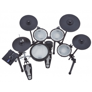Roland TD-17KVX2 Electronic Drum Set