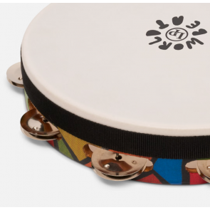 LP Latin Percussion World Beat 10