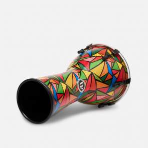 LP Latin Percussion World Beat Mt 11/12