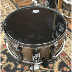 USED - Pearl Marc Quinones 5x12
