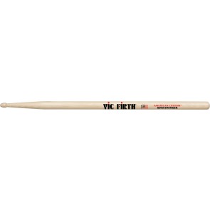 Vic Firth American Custom SD10 Swinger