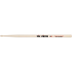 Vic Firth American Custom SD11 Slammer