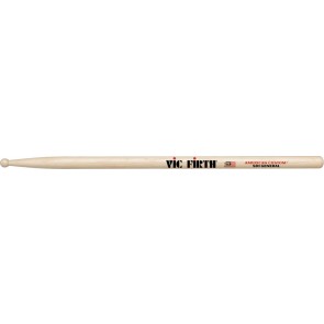Vic Firth American Custom® SD1 General Maple Drumsticks
