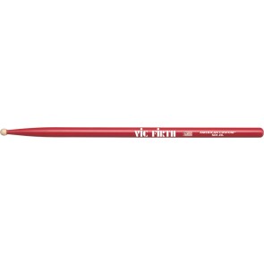 * Temporarily Unavailable * Vic Firth American Custom SD1 Jr.