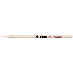 Vic Firth American Custom SD2 Bolero