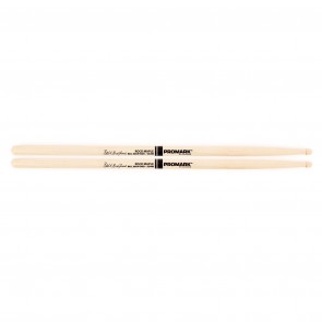 Pro-Mark Maple SD4 - Bill Bruford Drumsticks