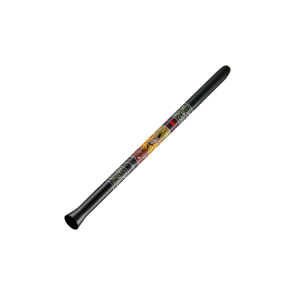 Meinl Didgeridoo 51” Synthetic Black