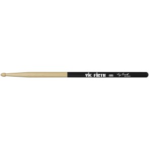 * Temporarily Unavailable * Vic Firth Signature Series - Gregg Bissonette 'Backbeat'