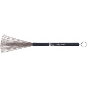 BRJR1 Innovative Percussion Drum and Percussion Brushes 
