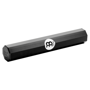 Meinl Large Octagonal Aluminum Black Shaker