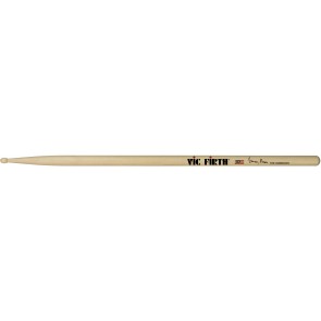 * Temporarily Unavailable * Vic Firth Signature Series - Harvey Mason 'The Chameleon'
