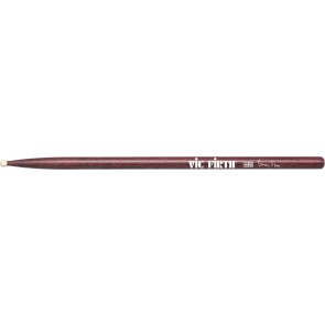 Vic Firth Signature Series - Harvey Mason