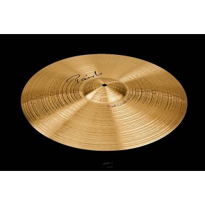 Paiste 19" Signature Fast Crash Cymbal