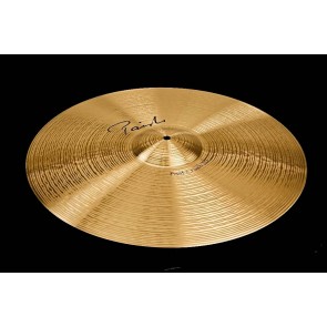 Paiste 20" Signature Fast Crash Cymbal