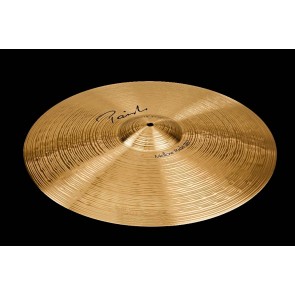 Paiste 20" Signature Mellow Ride Cymbal