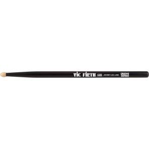 * Temporarily Unavailable * Vic Firth Corpsmaster Groove Series - Johnny Lee Lane Signature