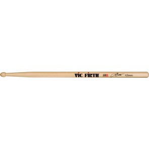 * Temporarily Unavailable * Vic Firth Corpsmaster Signature Snare - Lee Beddis