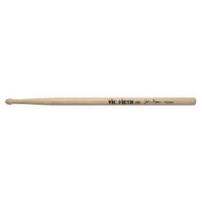 Vic Firth Corpsmaster John Mapes Signature Snare Drumsticks SMAP